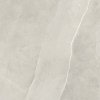 Paradyż Ritual Light Grey 59,8x59,8